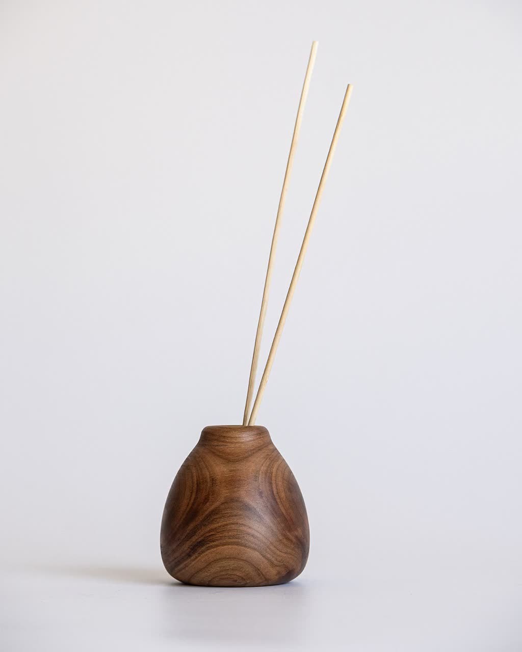 Turnings — piece 10