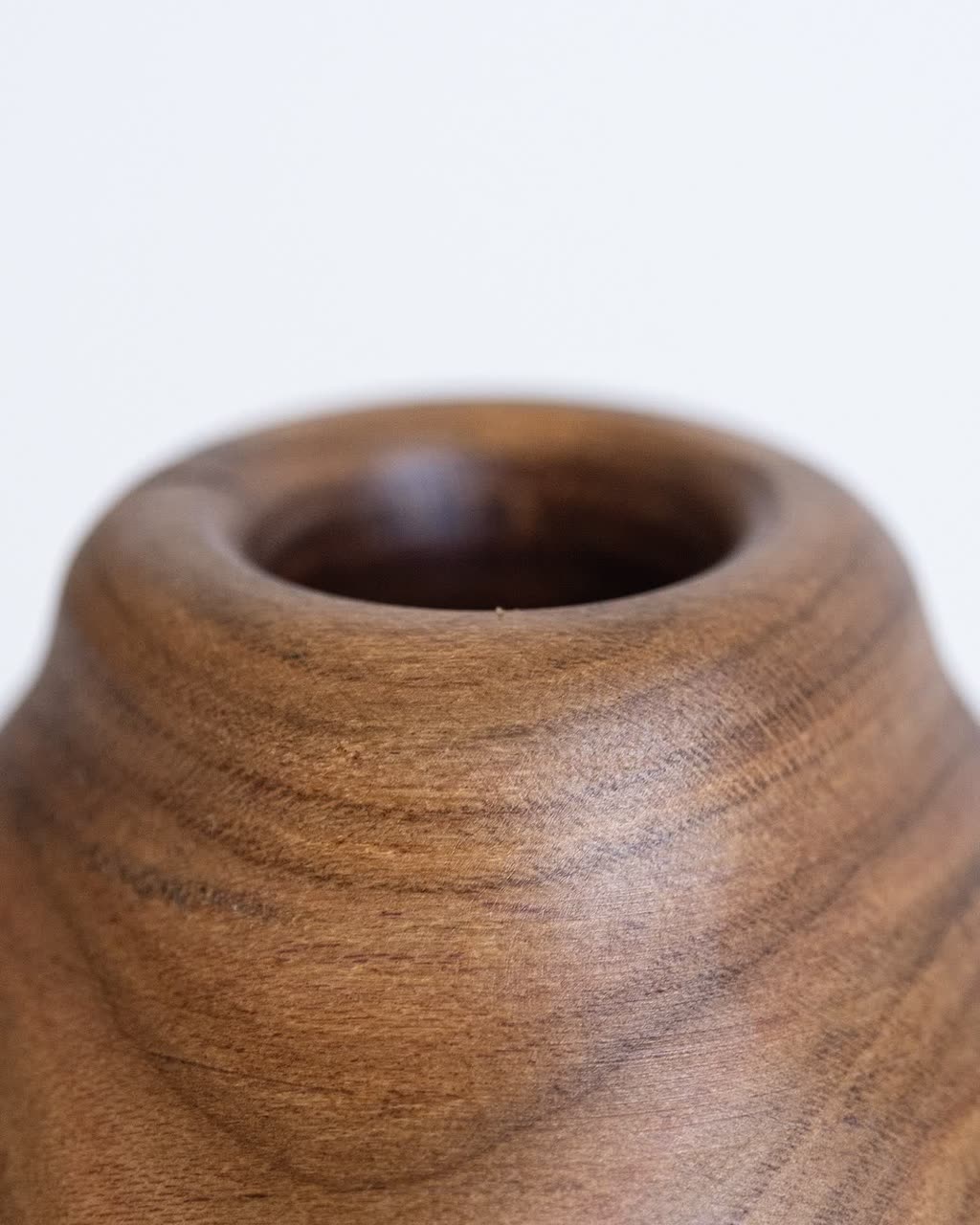Turnings — piece 11