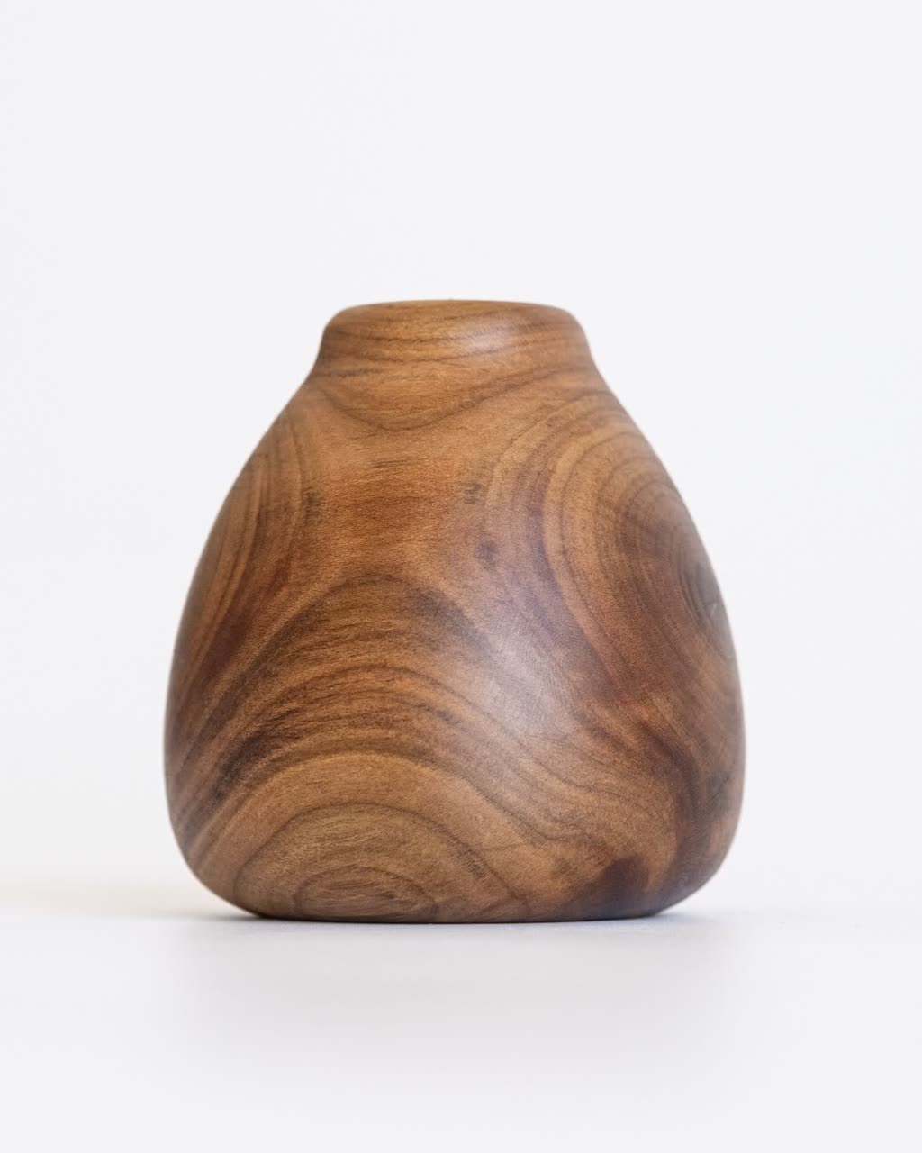 Turnings — piece 12