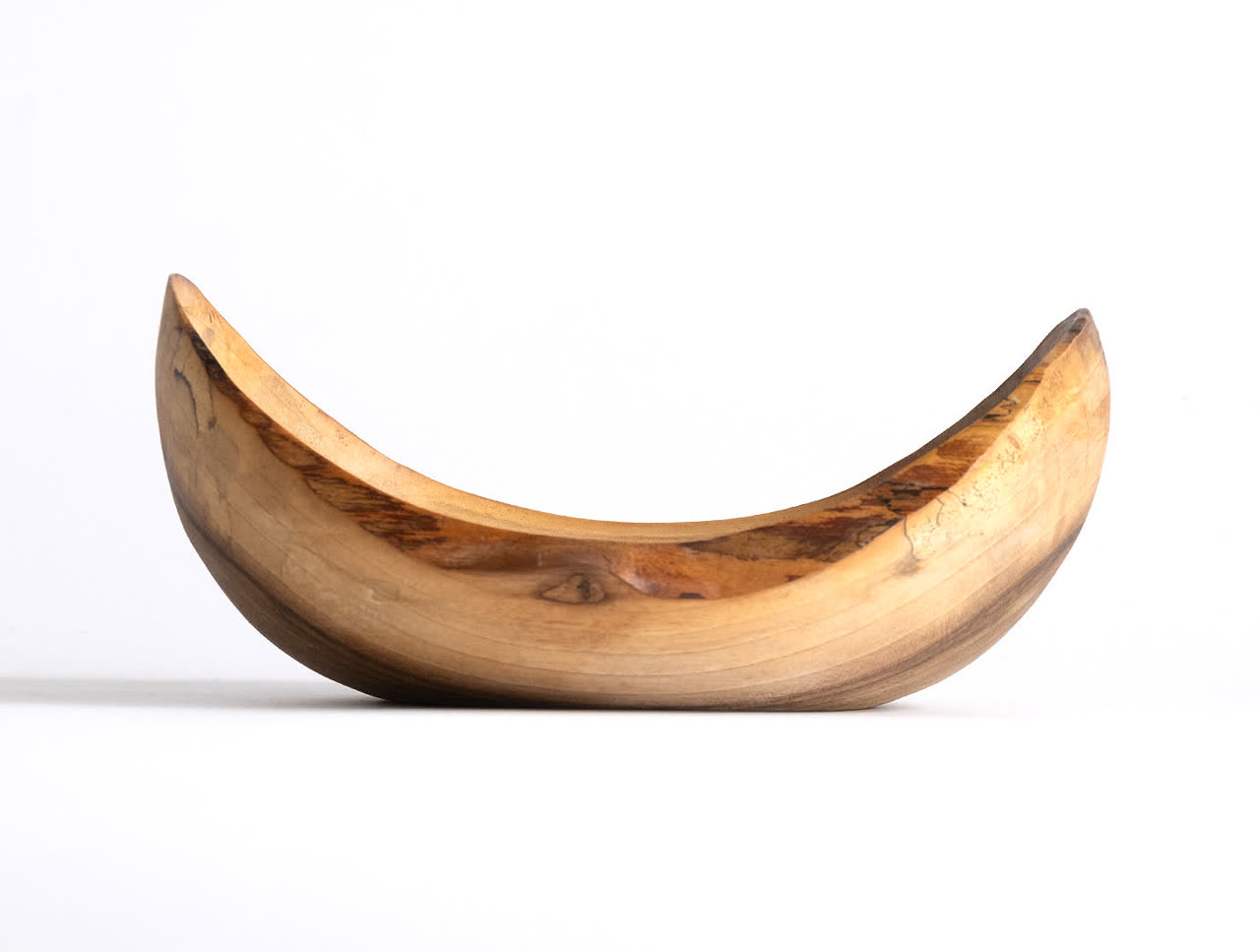 Turnings — piece 13