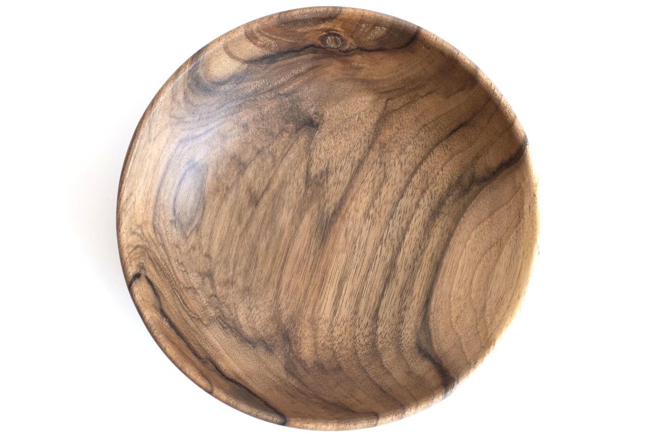 Turnings — piece 15