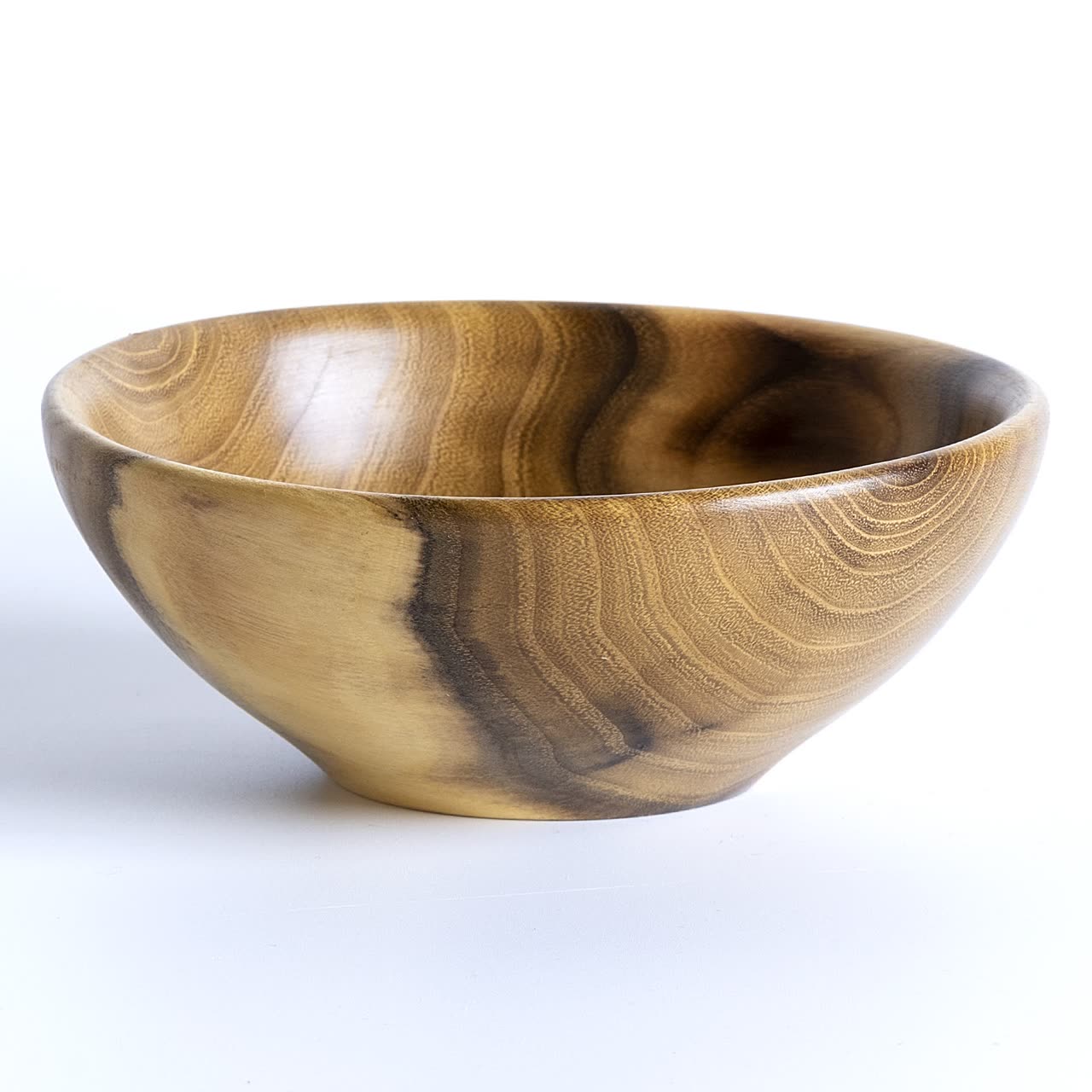 Turnings — piece 35
