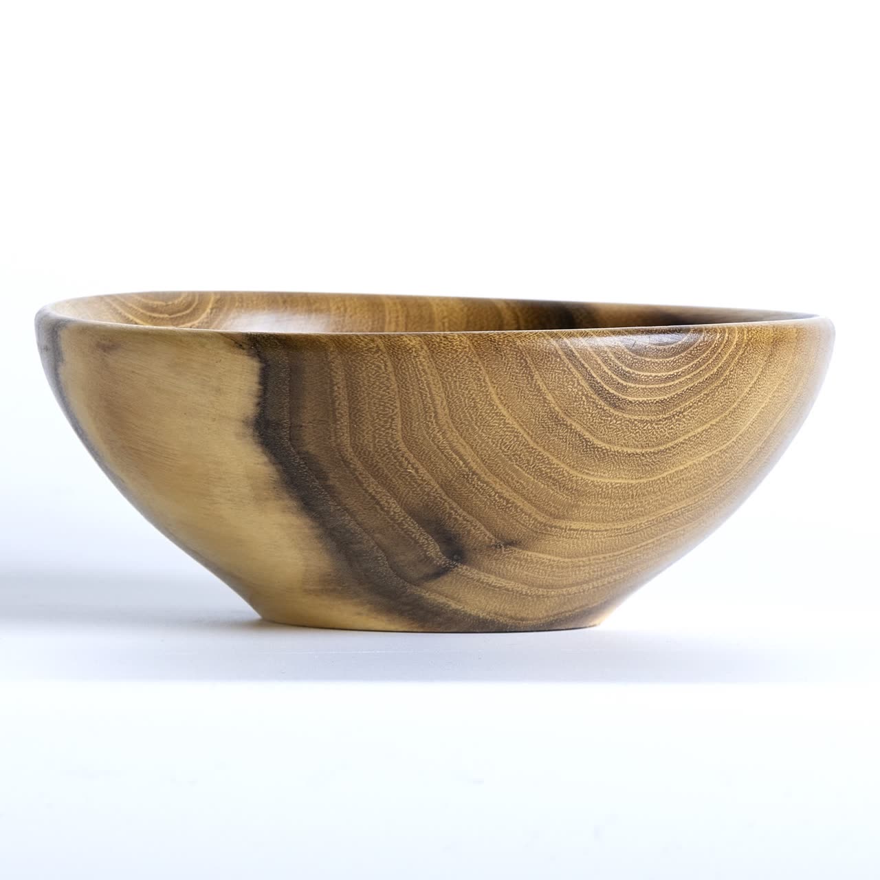 Turnings — piece 36
