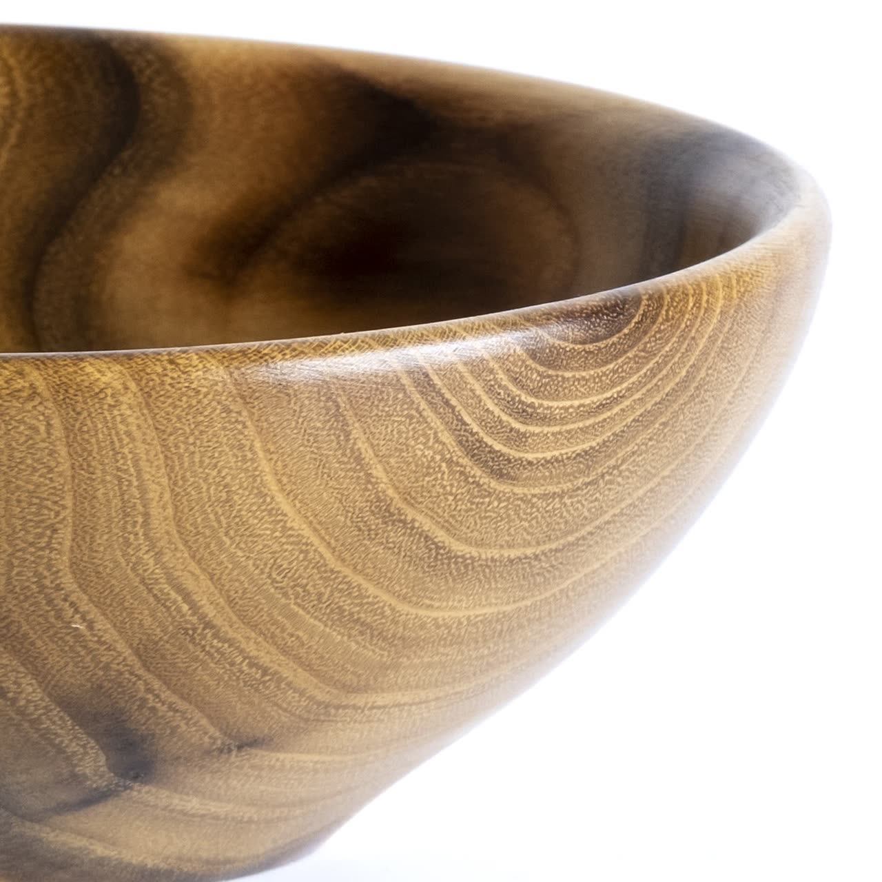 Turnings — piece 37